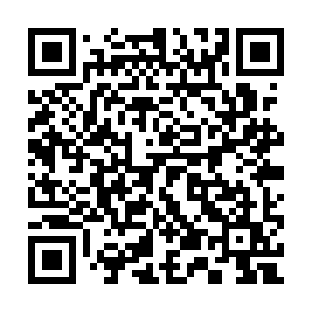 QR code for 351QIU