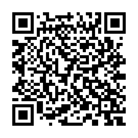 QR code for 351QTW