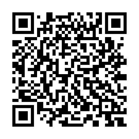 QR code for 351QZB