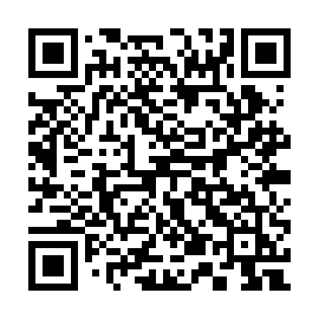 QR code for 351REJ