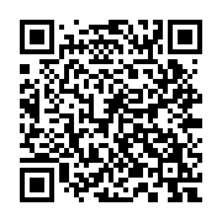 QR code for 351RUO