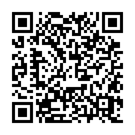 QR code for 351SLW