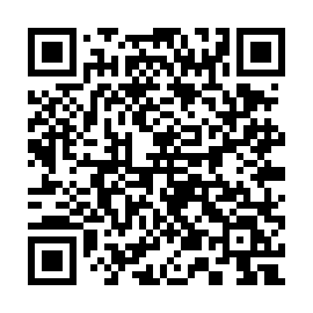 QR code for 351TLL