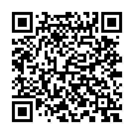 QR code for 351TQH