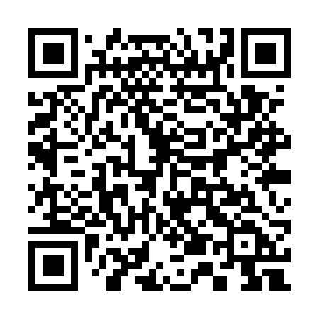 QR code for 351URD