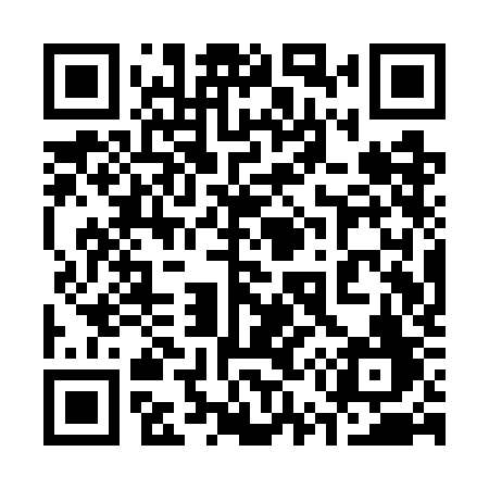 QR code for 351WKF