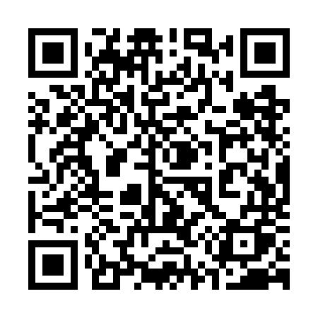 QR code for 351WNQ