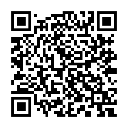 QR code for 351XCU