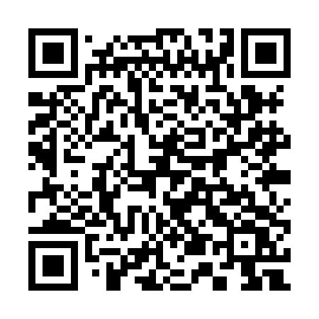 QR code for 351XDV