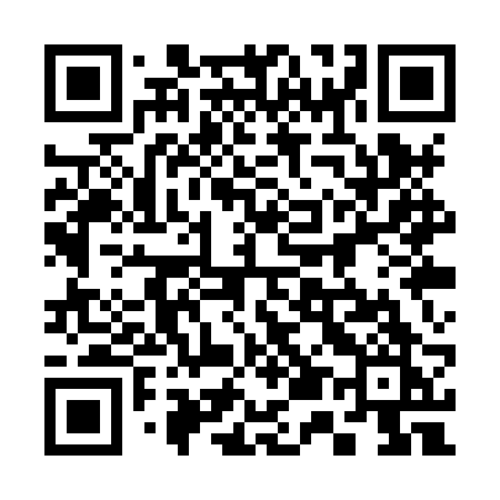 QR code for 351XRK