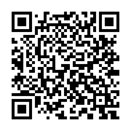 QR code for 351XWZ