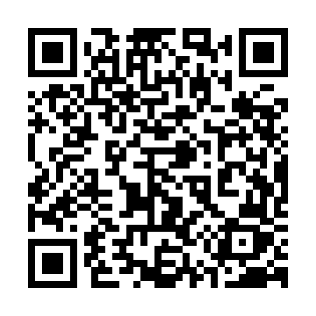 QR code for 351YFZ