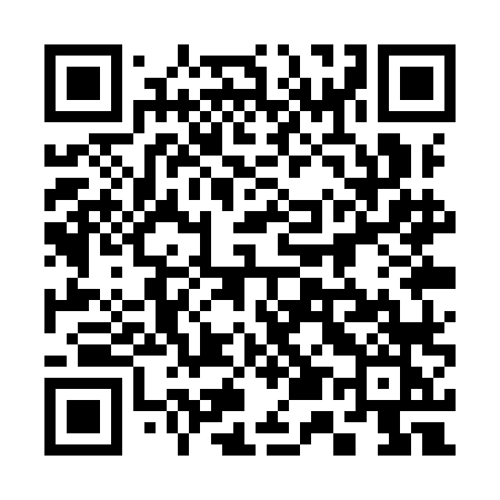 QR code for 351YLK
