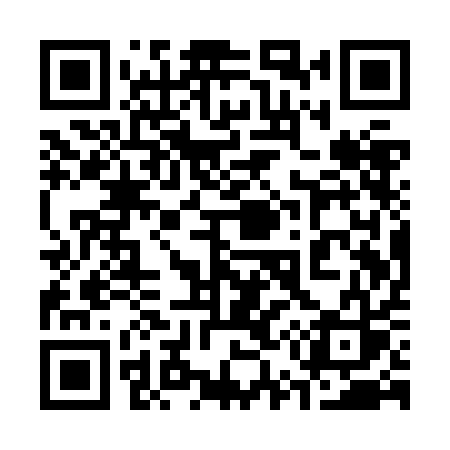 QR code for 351ZAS