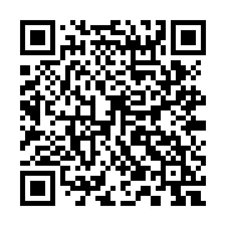 QR code for 351ZEK