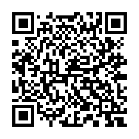 QR code for 351ZII