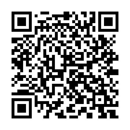 QR code for 351ZUM