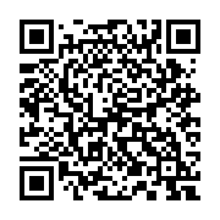 QR code for 352BCK