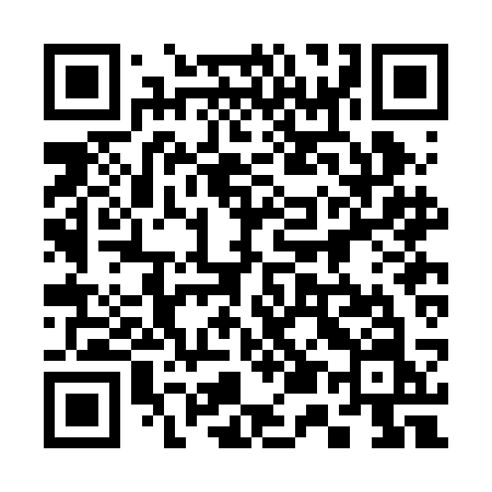 QR code for 352BCN