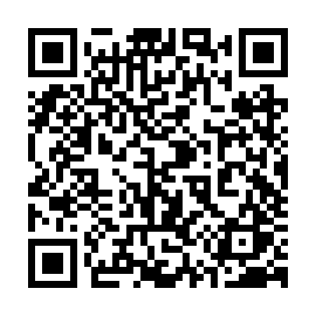 QR code for 352BZS