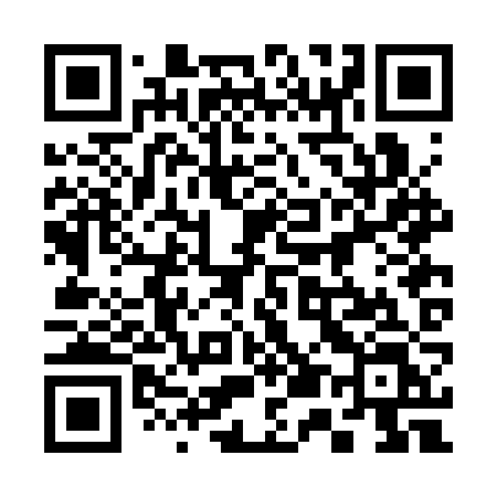 QR code for 352CZL