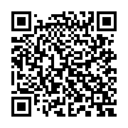 QR code for 352EEW