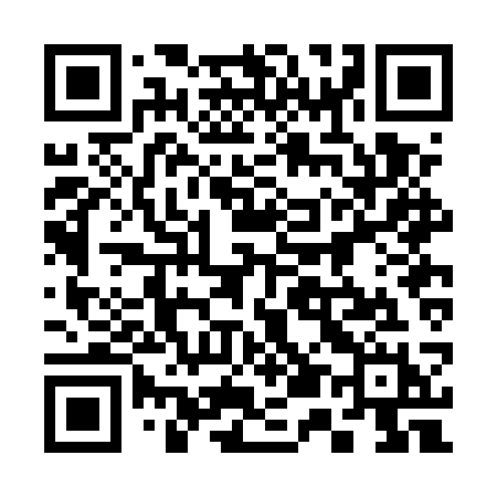 QR code for 352ESH