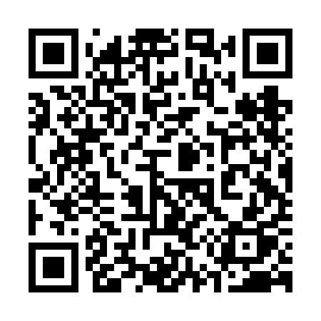QR code for 352FAP