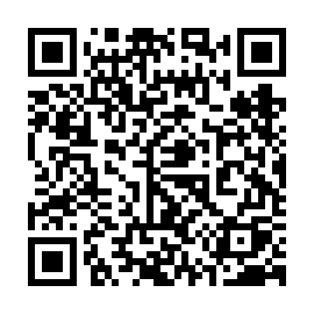 QR code for 352FGQ