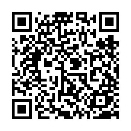 QR code for 352FNU