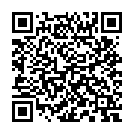 QR code for 352FQR