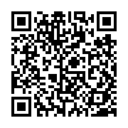 QR code for 352FYH