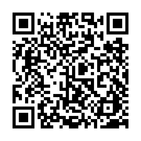 QR code for 352GJC