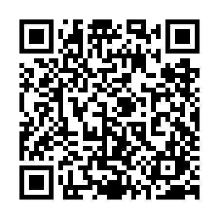 QR code for 352GJL