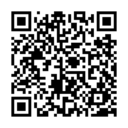 QR code for 352GKN