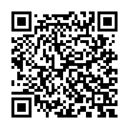 QR code for 352GNS