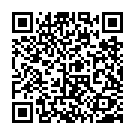 QR code for 352GOY