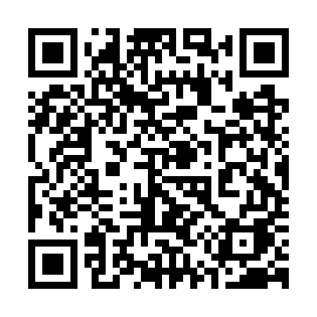 QR code for 352GUA