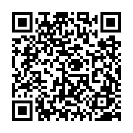 QR code for 352GVR