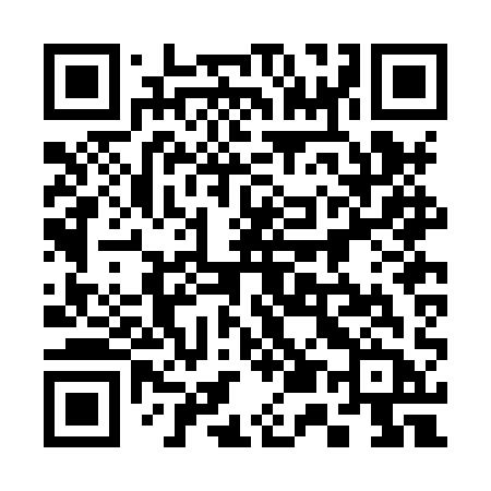 QR code for 352HQB