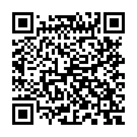 QR code for 352HVO