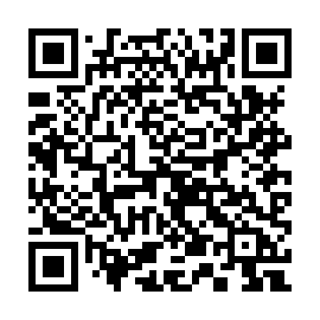 QR code for 352HXB