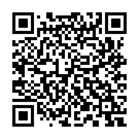 QR code for 352IWM