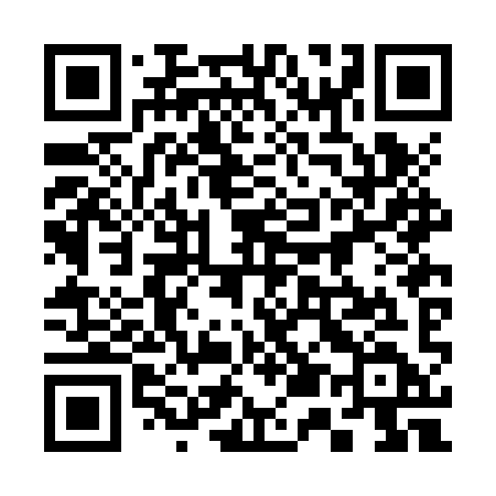 QR code for 352JYD