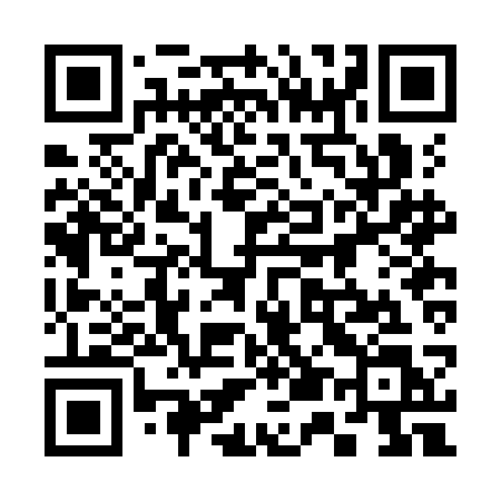 QR code for 352KCL