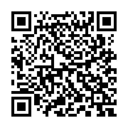 QR code for 352KFG