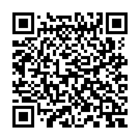 QR code for 352KJD