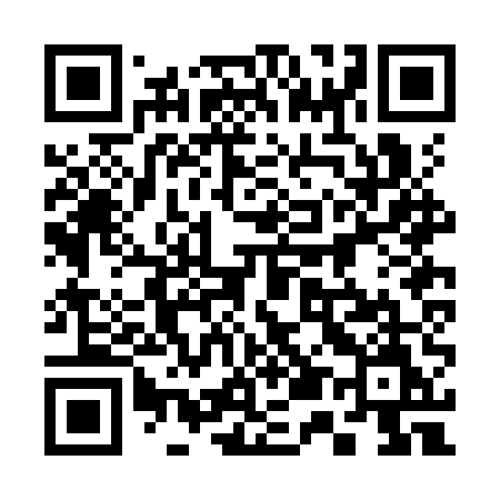 QR code for 352KUM