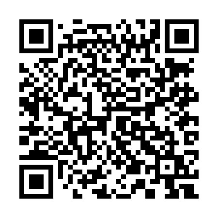 QR code for 352LKU
