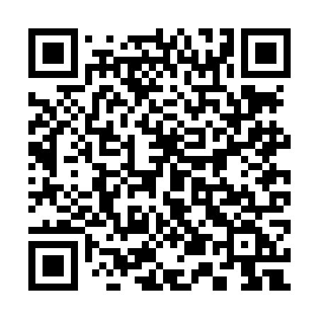 QR code for 352LOF